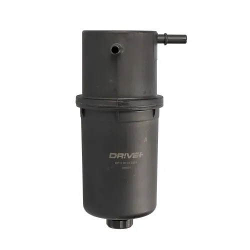 Kraftstofffilter DR!VE+ DP1110.13.0301 Bild Kraftstofffilter DR!VE+ DP1110.13.0301
