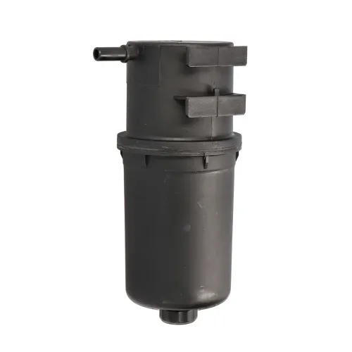 Kraftstofffilter DR!VE+ DP1110.13.0301 Bild Kraftstofffilter DR!VE+ DP1110.13.0301