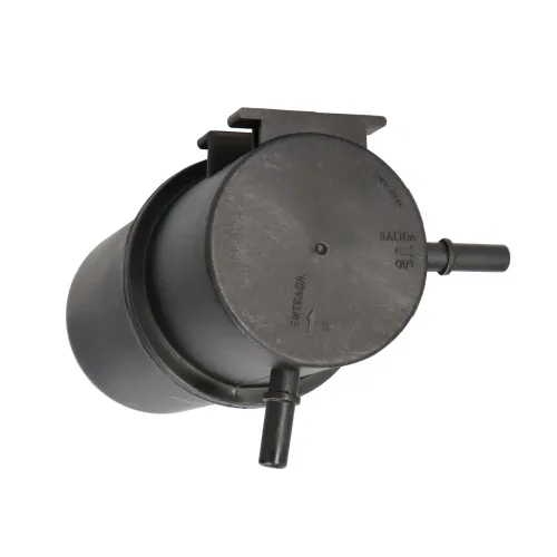 Kraftstofffilter DR!VE+ DP1110.13.0301 Bild Kraftstofffilter DR!VE+ DP1110.13.0301