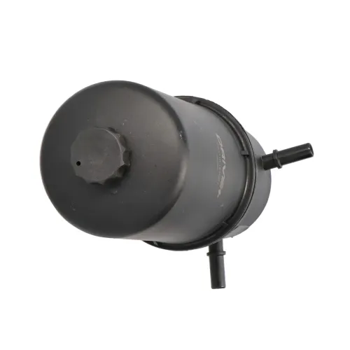 Kraftstofffilter DR!VE+ DP1110.13.0301 Bild Kraftstofffilter DR!VE+ DP1110.13.0301