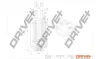 Kraftstofffilter DR!VE+ DP1110.13.0313