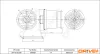 Kraftstofffilter Dr!ve+ DP1110.13.0328