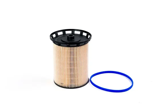 Kraftstofffilter DR!VE+ DP1110.13.0329 Bild Kraftstofffilter DR!VE+ DP1110.13.0329