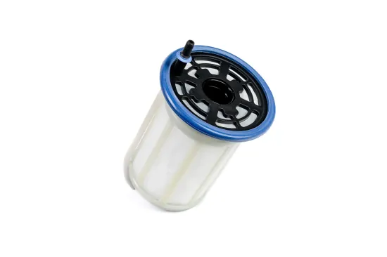 Kraftstofffilter DR!VE+ DP1110.13.0332 Bild Kraftstofffilter DR!VE+ DP1110.13.0332
