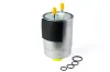 Kraftstofffilter DR!VE+ DP1110.13.0334