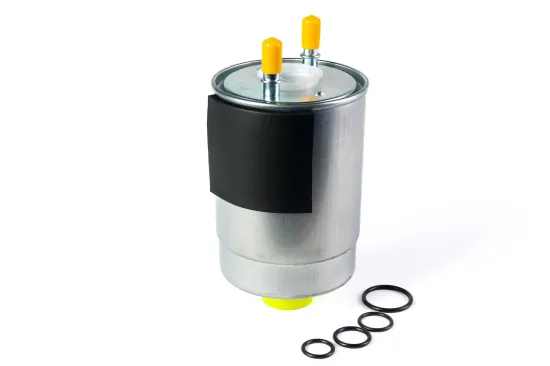 Kraftstofffilter DR!VE+ DP1110.13.0334 Bild Kraftstofffilter DR!VE+ DP1110.13.0334