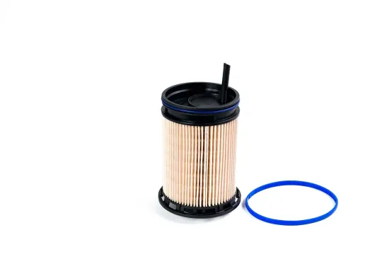 Kraftstofffilter DR!VE+ DP1110.13.0336 Bild Kraftstofffilter DR!VE+ DP1110.13.0336