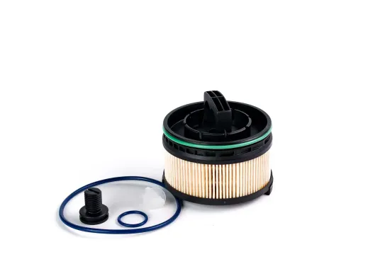 Kraftstofffilter DR!VE+ DP1110.13.0342 Bild Kraftstofffilter DR!VE+ DP1110.13.0342