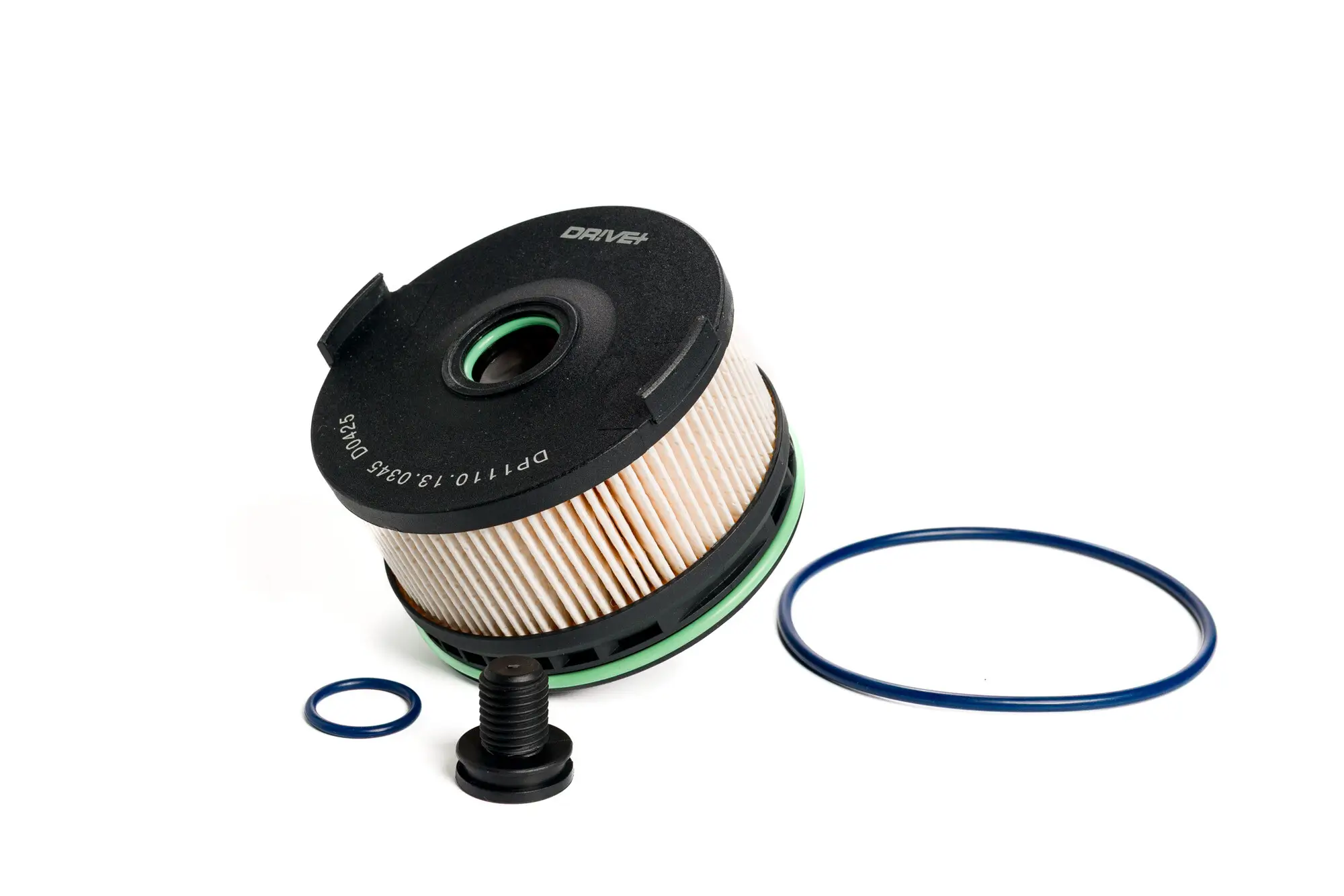Kraftstofffilter DR!VE+ DP1110.13.0345