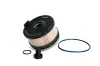 Kraftstofffilter DR!VE+ DP1110.13.0345 Bild Kraftstofffilter DR!VE+ DP1110.13.0345