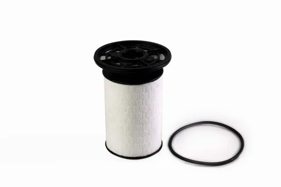 Kraftstofffilter DR!VE+ DP1110.13.0346 Bild Kraftstofffilter DR!VE+ DP1110.13.0346