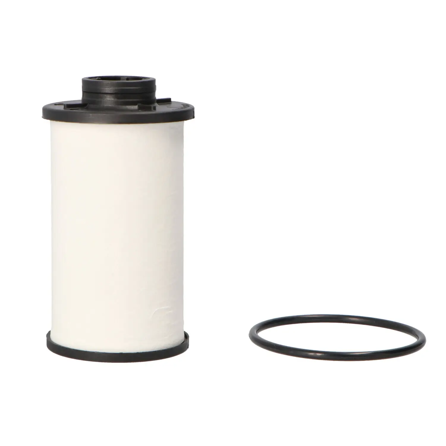 Hydraulikfilter, Automatikgetriebe DR!VE+ DP1110.14.0001