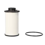 Hydraulikfilter, Automatikgetriebe DR!VE+ DP1110.14.0001