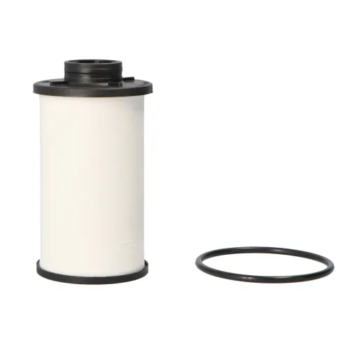 Hydraulikfilter, Automatikgetriebe DR!VE+ DP1110.14.0001 Bild Hydraulikfilter, Automatikgetriebe DR!VE+ DP1110.14.0001