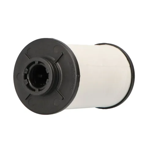 Hydraulikfilter, Automatikgetriebe DR!VE+ DP1110.14.0001 Bild Hydraulikfilter, Automatikgetriebe DR!VE+ DP1110.14.0001