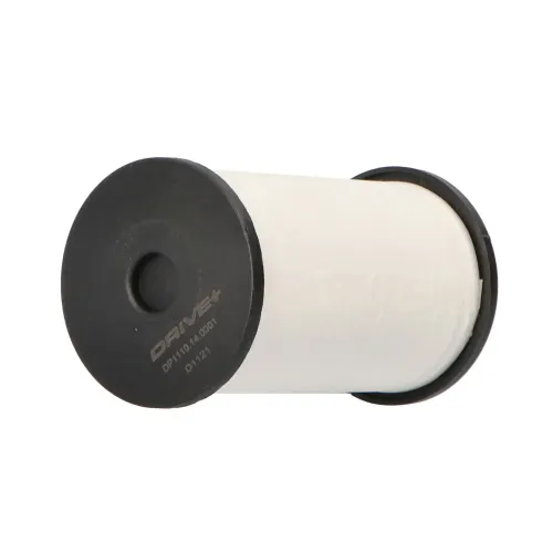 Hydraulikfilter, Automatikgetriebe DR!VE+ DP1110.14.0001 Bild Hydraulikfilter, Automatikgetriebe DR!VE+ DP1110.14.0001