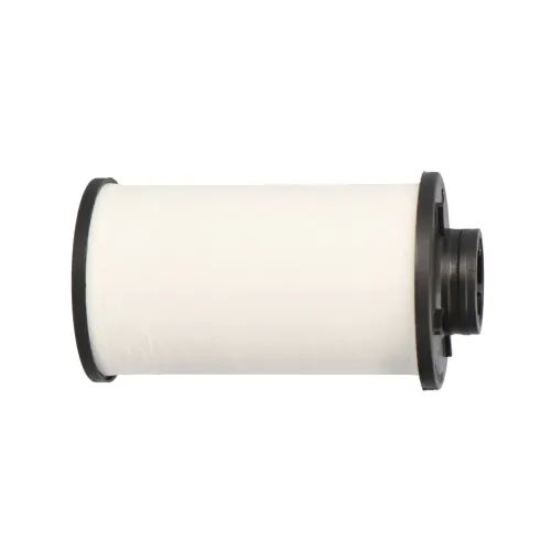 Hydraulikfilter, Automatikgetriebe DR!VE+ DP1110.14.0001 Bild Hydraulikfilter, Automatikgetriebe DR!VE+ DP1110.14.0001