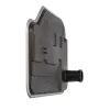 Hydraulikfiltersatz, Automatikgetriebe DR!VE+ DP1110.14.0002 Bild Hydraulikfiltersatz, Automatikgetriebe DR!VE+ DP1110.14.0002