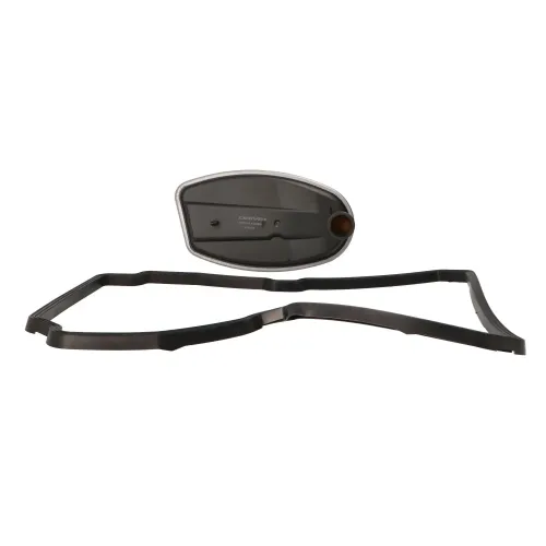 Hydraulikfiltersatz, Automatikgetriebe DR!VE+ DP1110.14.0003 Bild Hydraulikfiltersatz, Automatikgetriebe DR!VE+ DP1110.14.0003