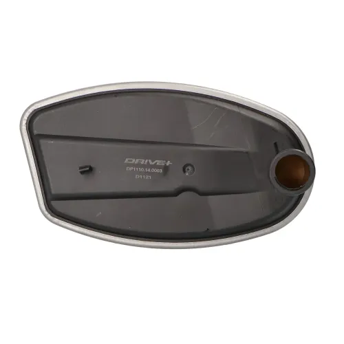 Hydraulikfiltersatz, Automatikgetriebe DR!VE+ DP1110.14.0003 Bild Hydraulikfiltersatz, Automatikgetriebe DR!VE+ DP1110.14.0003