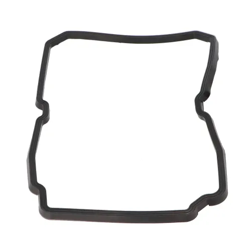 Hydraulikfiltersatz, Automatikgetriebe DR!VE+ DP1110.14.0003 Bild Hydraulikfiltersatz, Automatikgetriebe DR!VE+ DP1110.14.0003