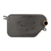 Hydraulikfilter, Automatikgetriebe DR!VE+ DP1110.14.0004 Bild Hydraulikfilter, Automatikgetriebe DR!VE+ DP1110.14.0004