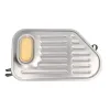 Hydraulikfilter, Automatikgetriebe DR!VE+ DP1110.14.0004 Bild Hydraulikfilter, Automatikgetriebe DR!VE+ DP1110.14.0004
