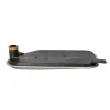 Hydraulikfilter, Automatikgetriebe DR!VE+ DP1110.14.0004 Bild Hydraulikfilter, Automatikgetriebe DR!VE+ DP1110.14.0004