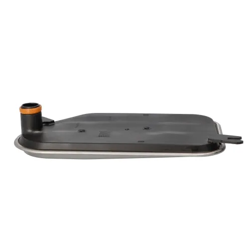 Hydraulikfilter, Automatikgetriebe DR!VE+ DP1110.14.0004 Bild Hydraulikfilter, Automatikgetriebe DR!VE+ DP1110.14.0004
