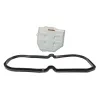 Hydraulikfiltersatz, Automatikgetriebe DR!VE+ DP1110.14.0005 Bild Hydraulikfiltersatz, Automatikgetriebe DR!VE+ DP1110.14.0005
