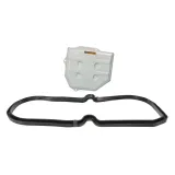 Hydraulikfiltersatz, Automatikgetriebe DR!VE+ DP1110.14.0005