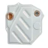 Hydraulikfiltersatz, Automatikgetriebe DR!VE+ DP1110.14.0005 Bild Hydraulikfiltersatz, Automatikgetriebe DR!VE+ DP1110.14.0005