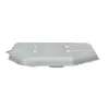 Hydraulikfiltersatz, Automatikgetriebe DR!VE+ DP1110.14.0005 Bild Hydraulikfiltersatz, Automatikgetriebe DR!VE+ DP1110.14.0005