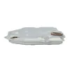 Hydraulikfiltersatz, Automatikgetriebe DR!VE+ DP1110.14.0005 Bild Hydraulikfiltersatz, Automatikgetriebe DR!VE+ DP1110.14.0005