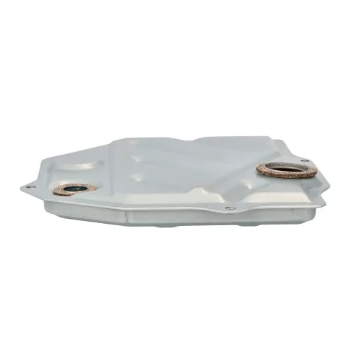Hydraulikfiltersatz, Automatikgetriebe DR!VE+ DP1110.14.0005 Bild Hydraulikfiltersatz, Automatikgetriebe DR!VE+ DP1110.14.0005