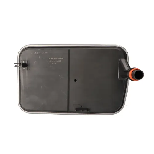 Hydraulikfiltersatz, Automatikgetriebe DR!VE+ DP1110.14.0006 Bild Hydraulikfiltersatz, Automatikgetriebe DR!VE+ DP1110.14.0006