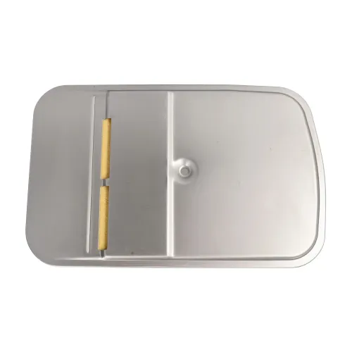 Hydraulikfiltersatz, Automatikgetriebe DR!VE+ DP1110.14.0006 Bild Hydraulikfiltersatz, Automatikgetriebe DR!VE+ DP1110.14.0006