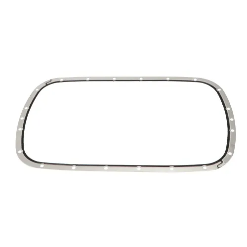 Hydraulikfiltersatz, Automatikgetriebe DR!VE+ DP1110.14.0006 Bild Hydraulikfiltersatz, Automatikgetriebe DR!VE+ DP1110.14.0006