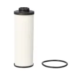 Hydraulikfilter, Automatikgetriebe DR!VE+ DP1110.14.0007