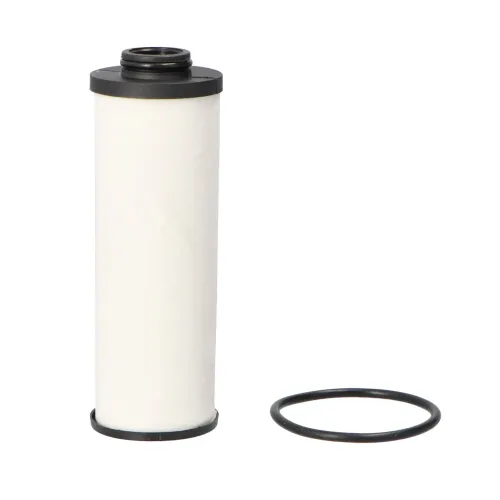 Hydraulikfilter, Automatikgetriebe DR!VE+ DP1110.14.0007 Bild Hydraulikfilter, Automatikgetriebe DR!VE+ DP1110.14.0007