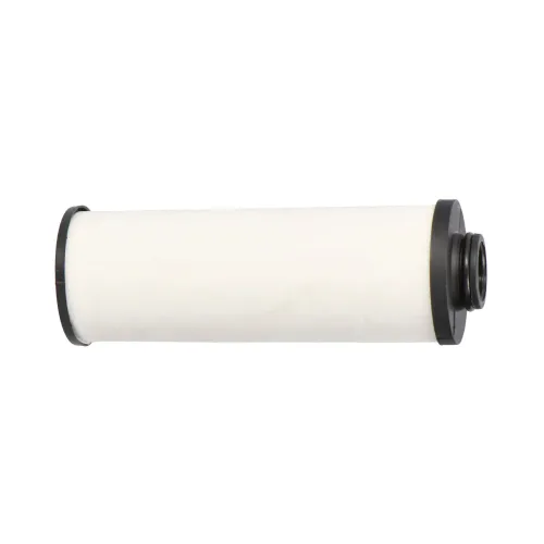 Hydraulikfilter, Automatikgetriebe DR!VE+ DP1110.14.0007 Bild Hydraulikfilter, Automatikgetriebe DR!VE+ DP1110.14.0007