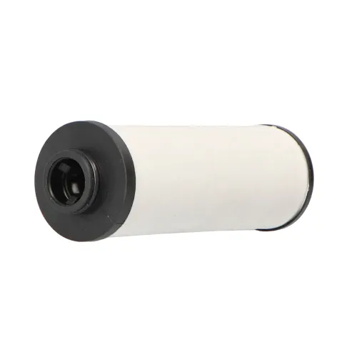 Hydraulikfilter, Automatikgetriebe DR!VE+ DP1110.14.0007 Bild Hydraulikfilter, Automatikgetriebe DR!VE+ DP1110.14.0007