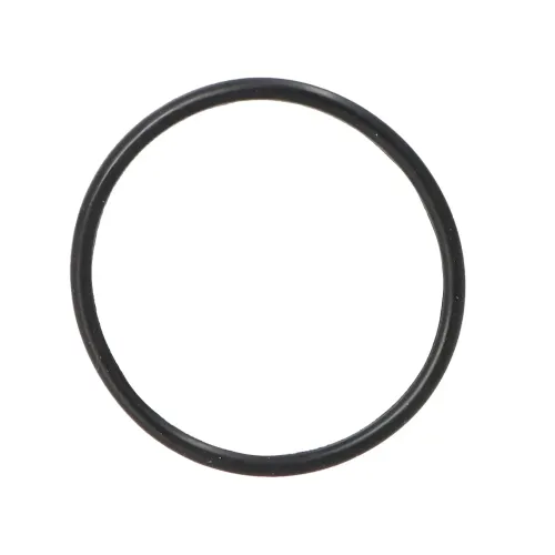 Hydraulikfilter, Automatikgetriebe DR!VE+ DP1110.14.0007 Bild Hydraulikfilter, Automatikgetriebe DR!VE+ DP1110.14.0007