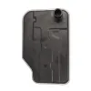Hydraulikfiltersatz, Automatikgetriebe DR!VE+ DP1110.14.0008 Bild Hydraulikfiltersatz, Automatikgetriebe DR!VE+ DP1110.14.0008