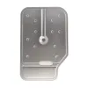 Hydraulikfiltersatz, Automatikgetriebe DR!VE+ DP1110.14.0008 Bild Hydraulikfiltersatz, Automatikgetriebe DR!VE+ DP1110.14.0008