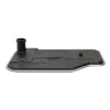 Hydraulikfiltersatz, Automatikgetriebe DR!VE+ DP1110.14.0008 Bild Hydraulikfiltersatz, Automatikgetriebe DR!VE+ DP1110.14.0008
