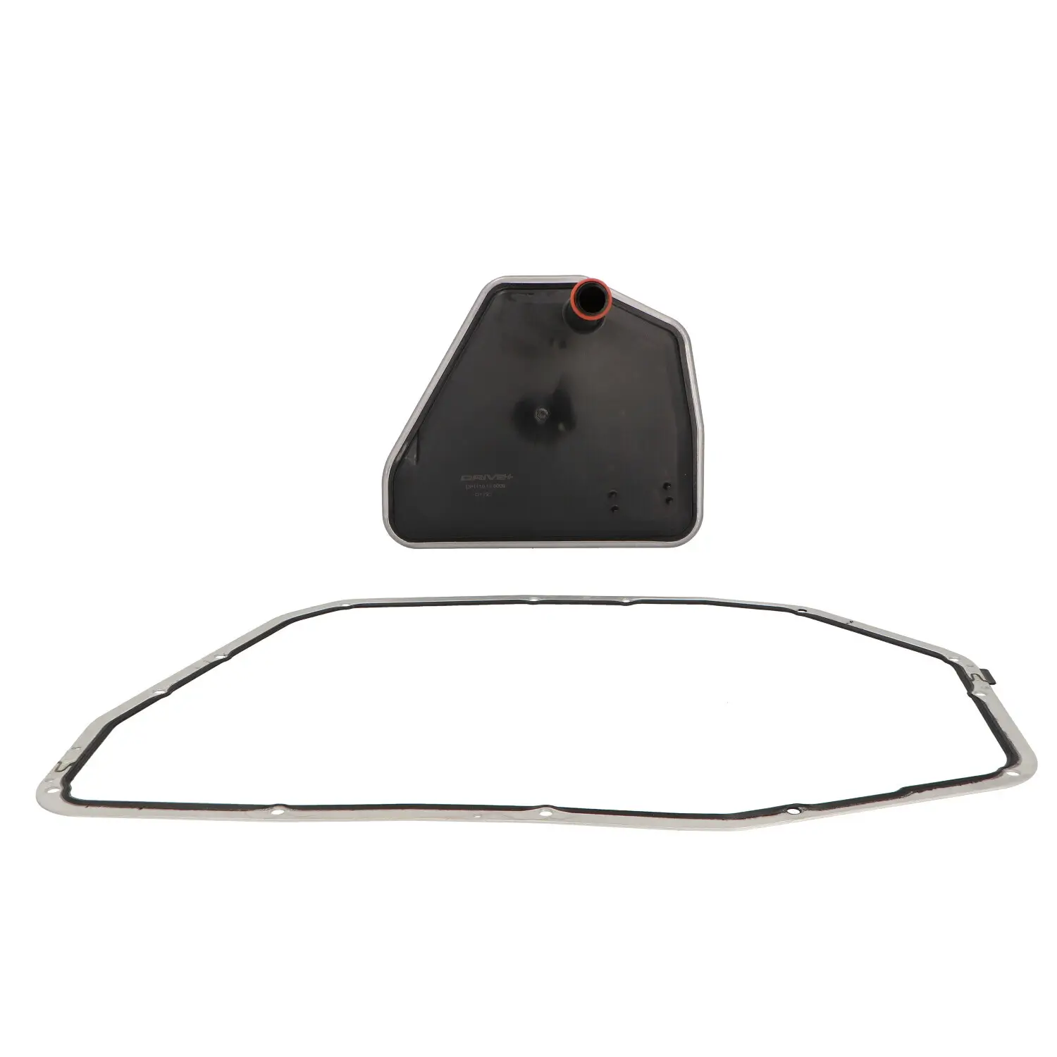 Hydraulikfiltersatz, Automatikgetriebe DR!VE+ DP1110.14.0009