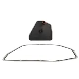 Hydraulikfiltersatz, Automatikgetriebe DR!VE+ DP1110.14.0009