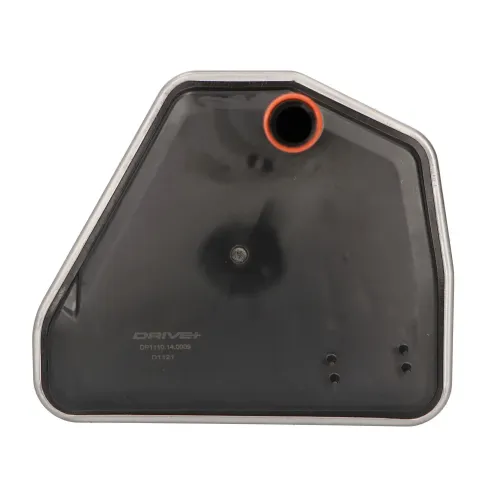 Hydraulikfiltersatz, Automatikgetriebe DR!VE+ DP1110.14.0009 Bild Hydraulikfiltersatz, Automatikgetriebe DR!VE+ DP1110.14.0009