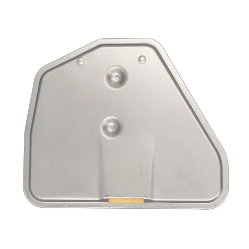 Hydraulikfiltersatz, Automatikgetriebe DR!VE+ DP1110.14.0009 Bild Hydraulikfiltersatz, Automatikgetriebe DR!VE+ DP1110.14.0009